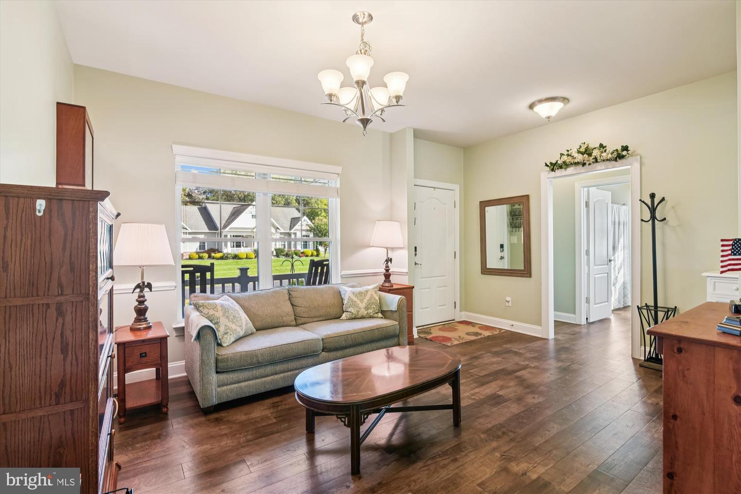 DESU2088422-804228325406-2025-10-10-00-13-09 31090 Riverwood Rd | Millsboro, DE Real Estate For Sale | MLS# Desu2088422  - Jack Lingo REALTOR