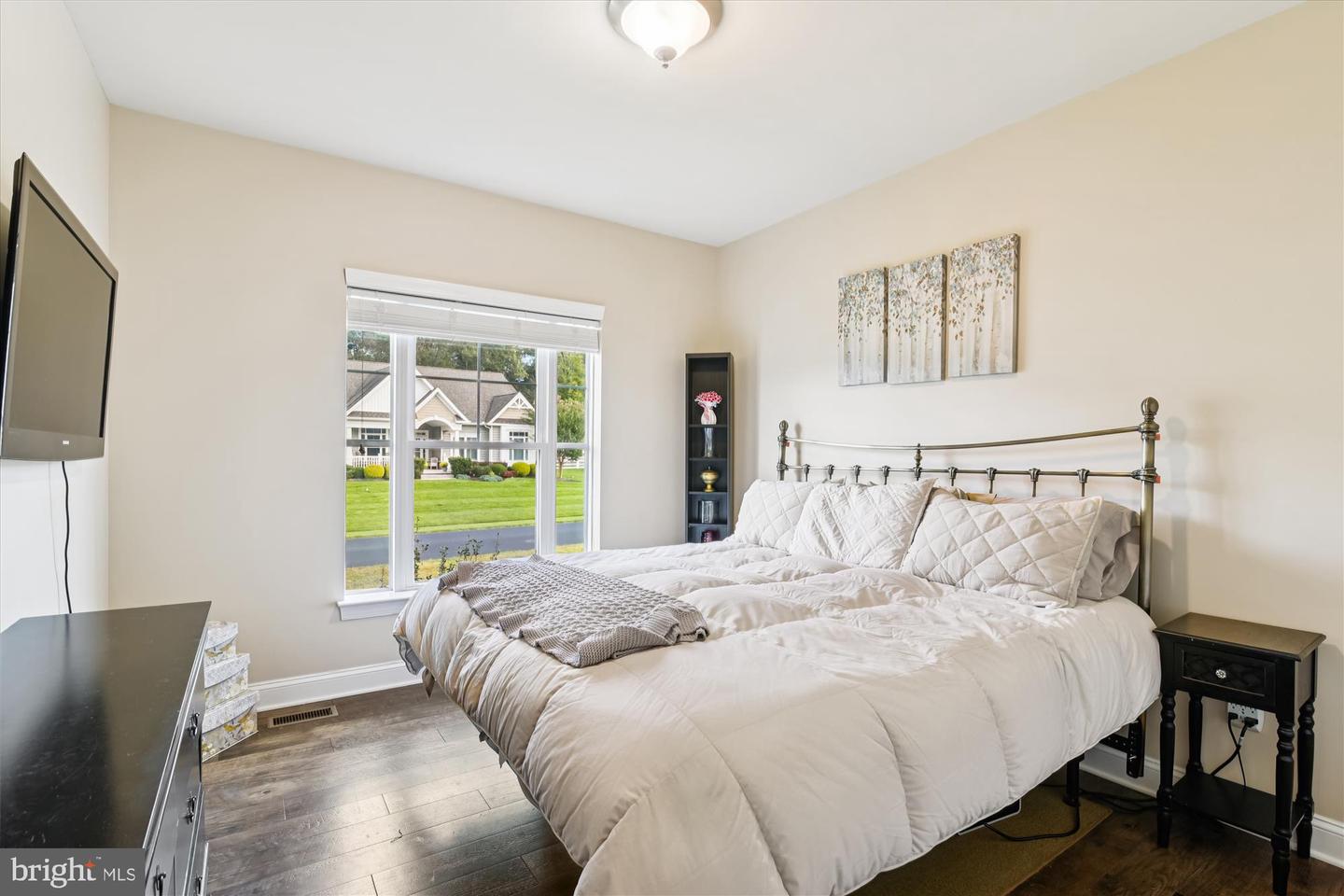 DESU2088422-804228325408-2025-10-10-00-13-09 31090 Riverwood Rd | Millsboro, DE Real Estate For Sale | MLS# Desu2088422  - Jack Lingo REALTOR