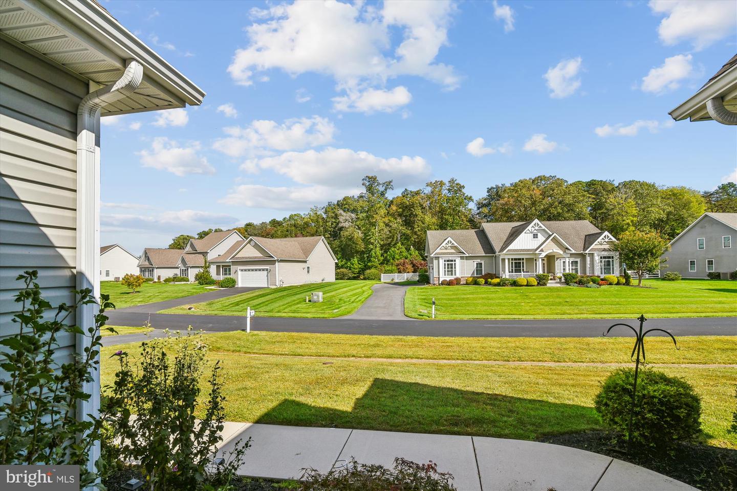 DESU2088422-804228325410-2025-10-10-00-13-09 31090 Riverwood Rd | Millsboro, DE Real Estate For Sale | MLS# Desu2088422  - Jack Lingo REALTOR