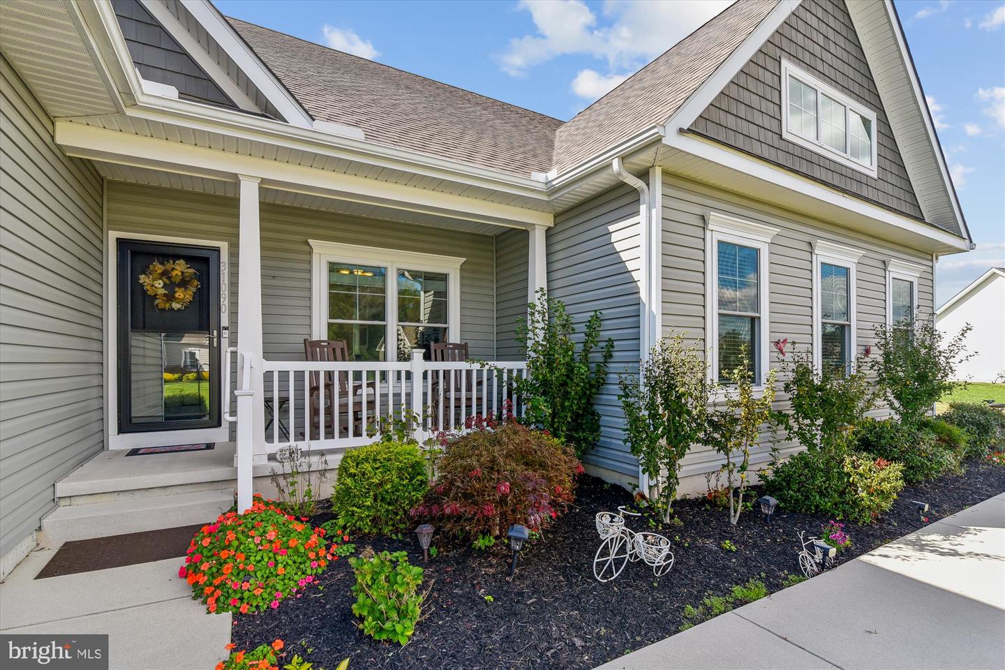 DESU2088422-804228325412-2025-10-10-00-13-09 31090 Riverwood Rd | Millsboro, DE Real Estate For Sale | MLS# Desu2088422  - Jack Lingo REALTOR