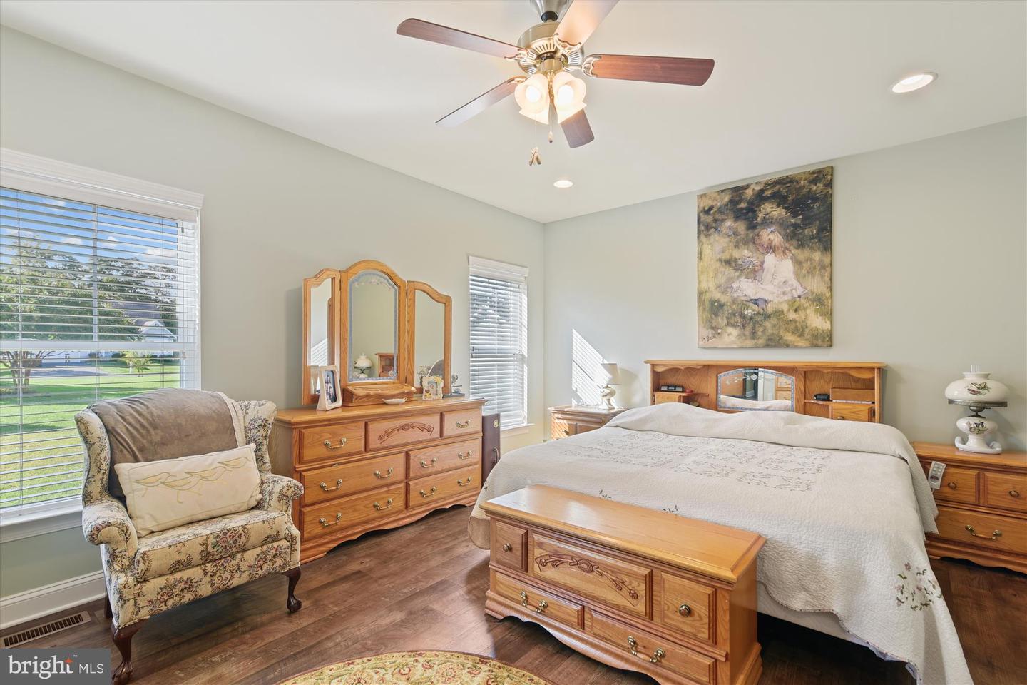 DESU2088422-804228325414-2025-10-10-00-13-09 31090 Riverwood Rd | Millsboro, DE Real Estate For Sale | MLS# Desu2088422  - Jack Lingo REALTOR