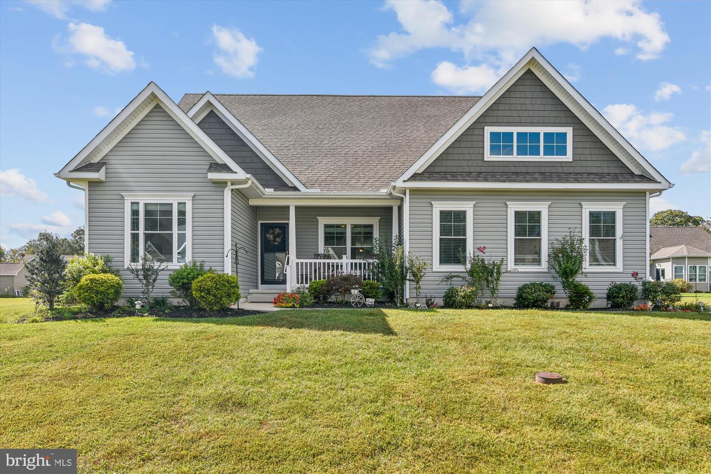 31090 RIVERWOOD RD, MILLSBORO, DE - Jack Lingo Realtor