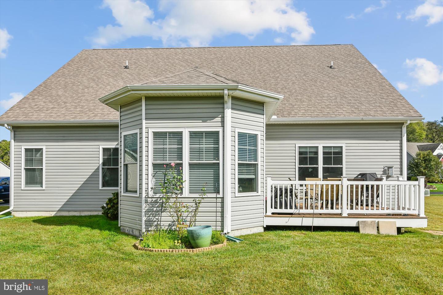 DESU2088422-804228325544-2025-10-10-00-13-09 31090 Riverwood Rd | Millsboro, DE Real Estate For Sale | MLS# Desu2088422  - Jack Lingo REALTOR