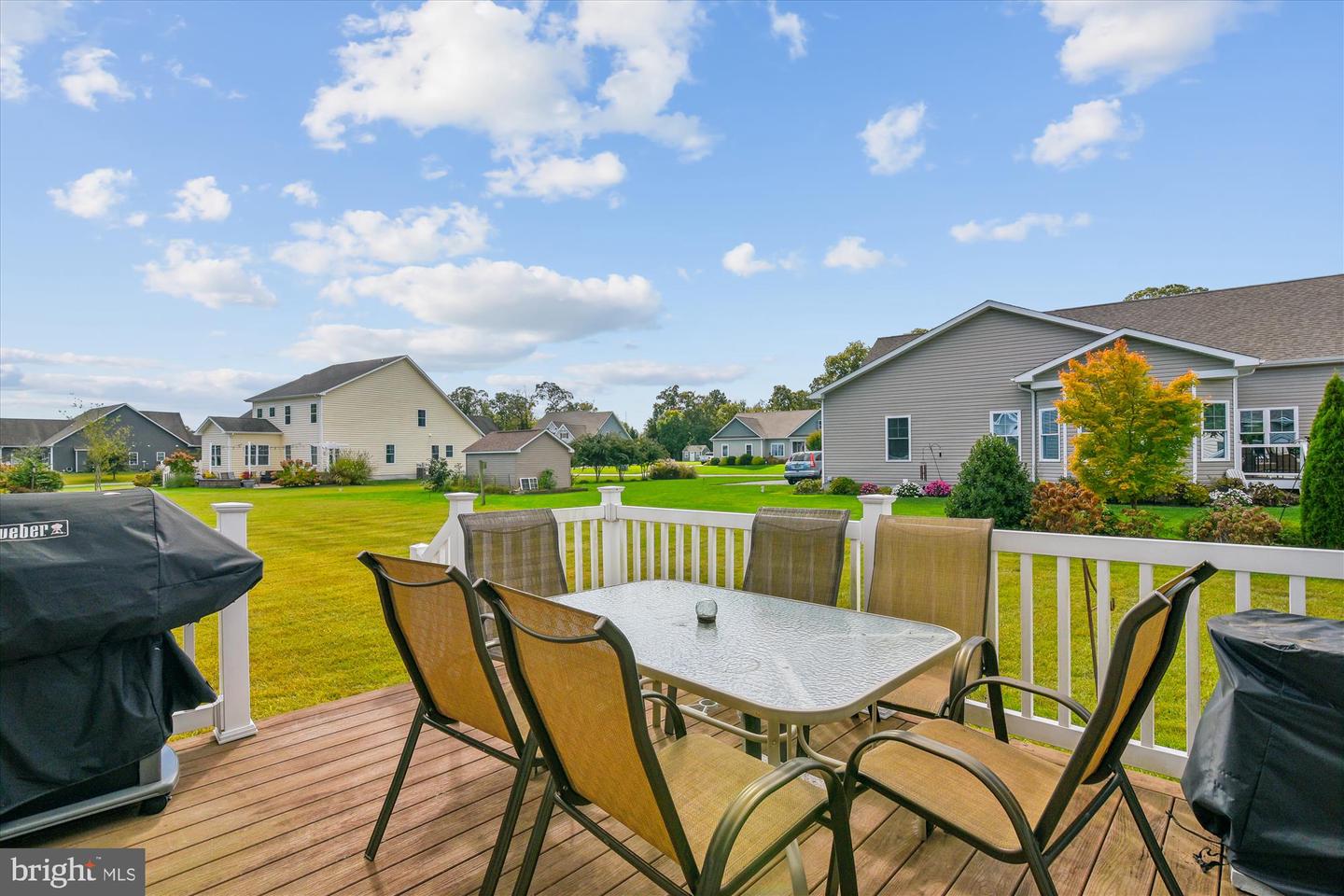 DESU2088422-804228325658-2025-10-10-00-13-08 31090 Riverwood Rd | Millsboro, DE Real Estate For Sale | MLS# Desu2088422  - Jack Lingo REALTOR