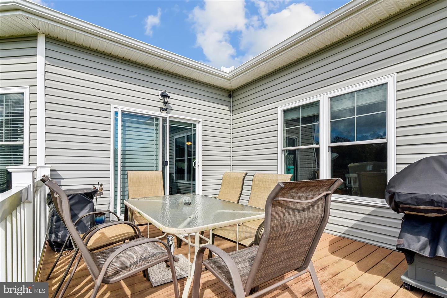 DESU2088422-804228325672-2025-10-10-00-13-08 31090 Riverwood Rd | Millsboro, DE Real Estate For Sale | MLS# Desu2088422  - Jack Lingo REALTOR