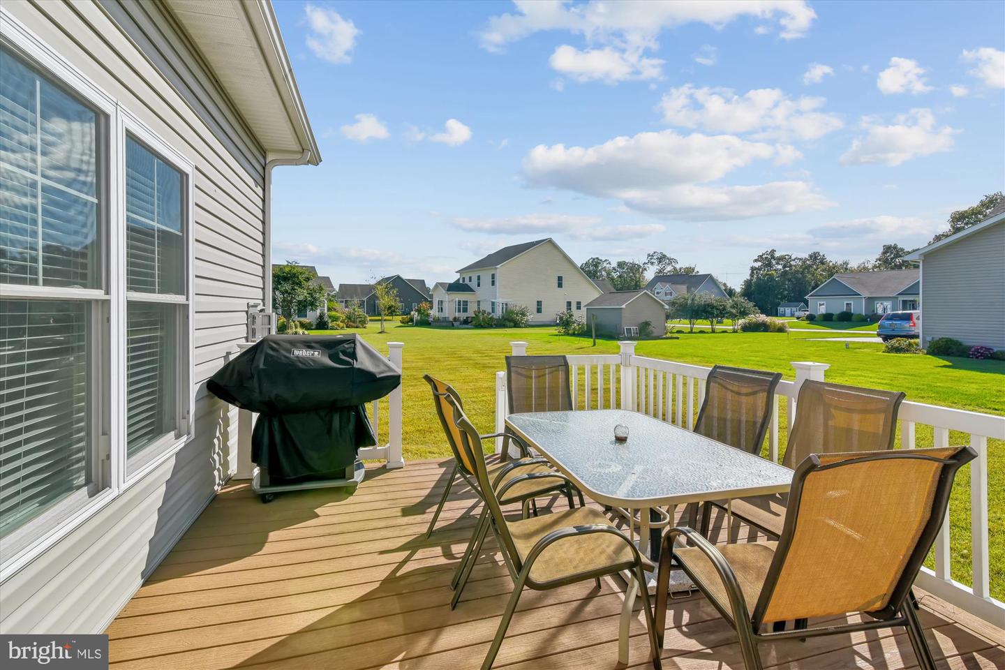 DESU2088422-804228325676-2025-10-10-00-13-08 31090 Riverwood Rd | Millsboro, DE Real Estate For Sale | MLS# Desu2088422  - Jack Lingo REALTOR