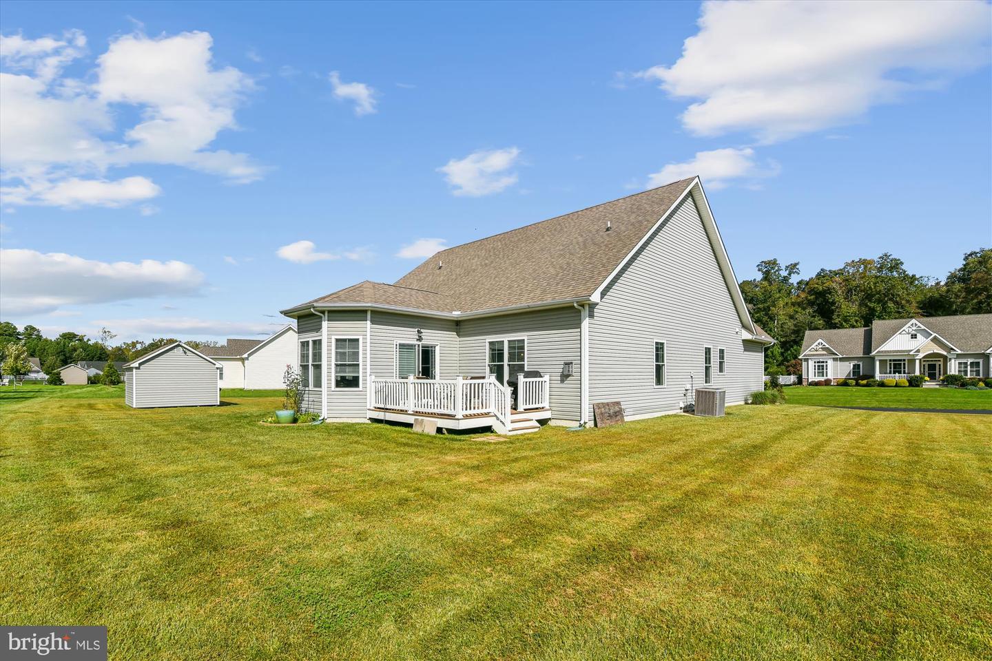 DESU2088422-804228325688-2025-10-10-00-13-08 31090 Riverwood Rd | Millsboro, DE Real Estate For Sale | MLS# Desu2088422  - Jack Lingo REALTOR