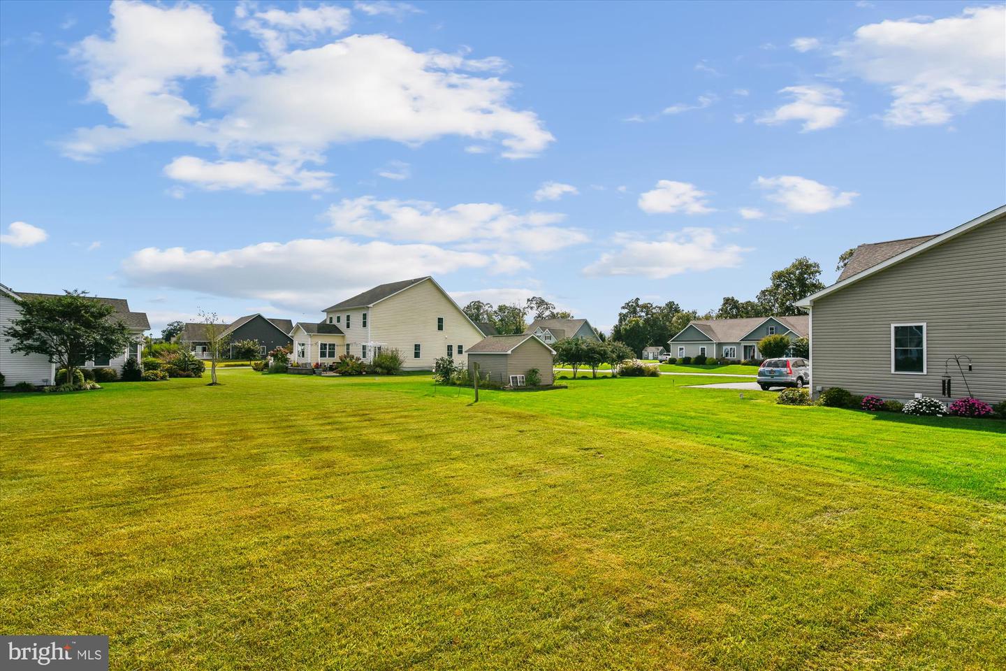 DESU2088422-804228325694-2025-10-10-00-13-08 31090 Riverwood Rd | Millsboro, DE Real Estate For Sale | MLS# Desu2088422  - Jack Lingo REALTOR