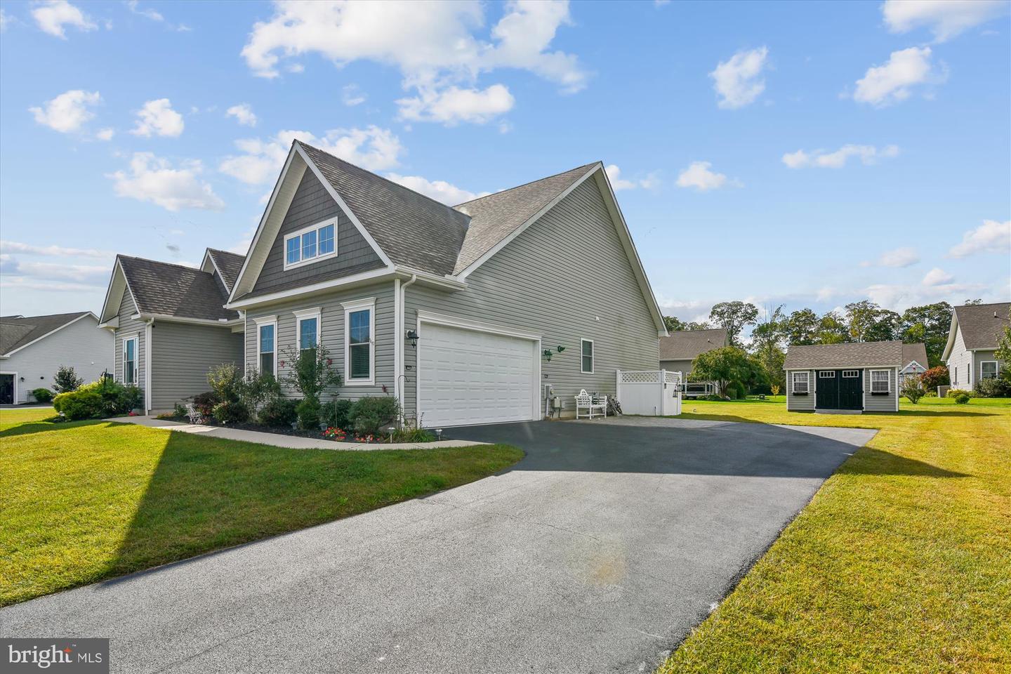 DESU2088422-804228325708-2025-10-10-00-13-08 31090 Riverwood Rd | Millsboro, DE Real Estate For Sale | MLS# Desu2088422  - Jack Lingo REALTOR