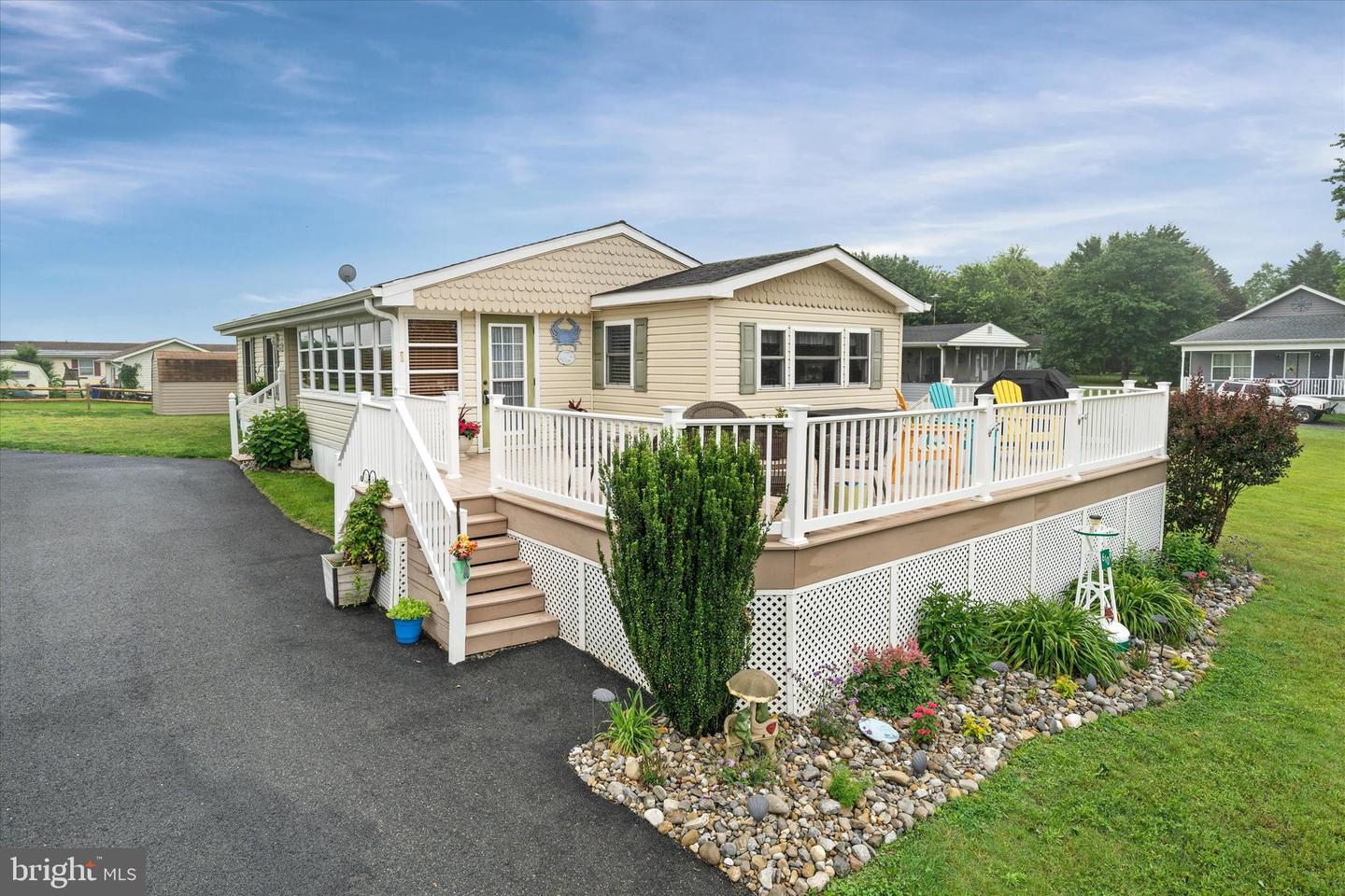 29760 PAUL AVE, LEWES, DE - Jack Lingo Realtor
