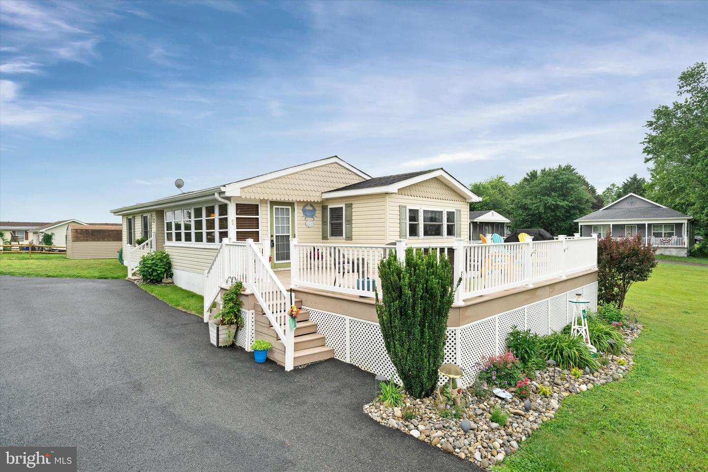 DESU2088426-803927759888-2025-06-13-00-20-38 29760 Paul Ave | Lewes, DE Real Estate For Sale | MLS# Desu2088426  - Jack Lingo REALTOR