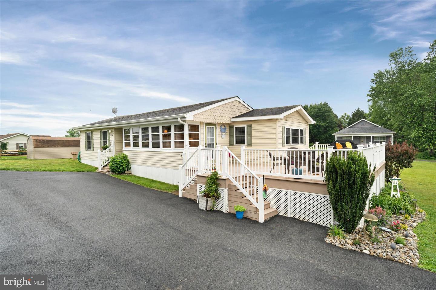 DESU2088426-803927759932-2025-06-13-00-20-38 29760 Paul Ave | Lewes, DE Real Estate For Sale | MLS# Desu2088426  - Jack Lingo REALTOR