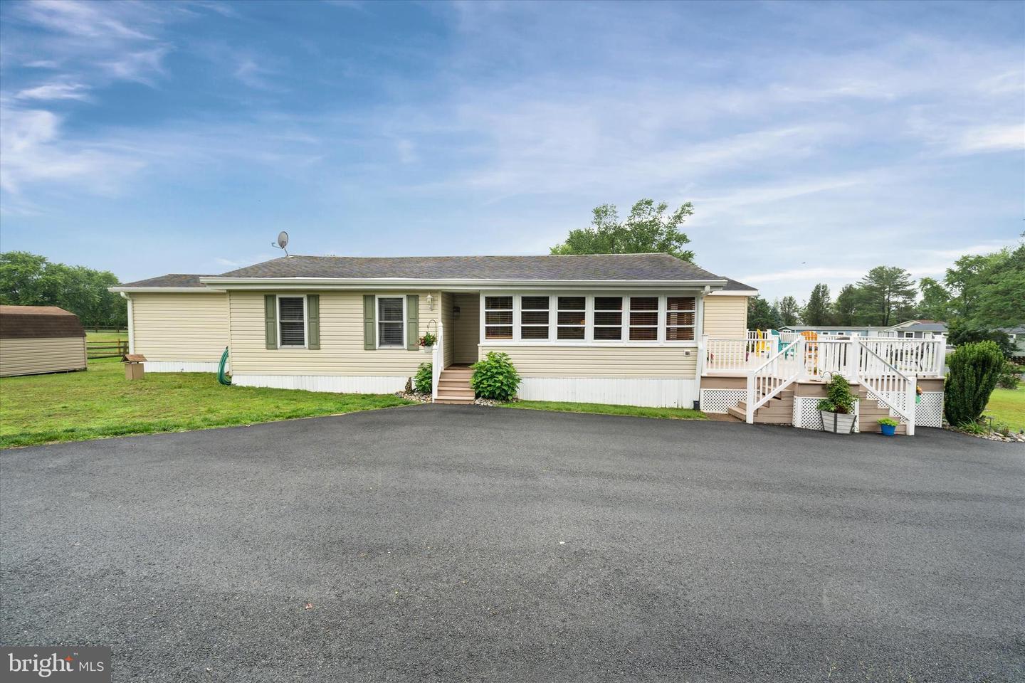 DESU2088426-803927760064-2025-06-13-00-20-38 29760 Paul Ave | Lewes, DE Real Estate For Sale | MLS# Desu2088426  - Jack Lingo REALTOR