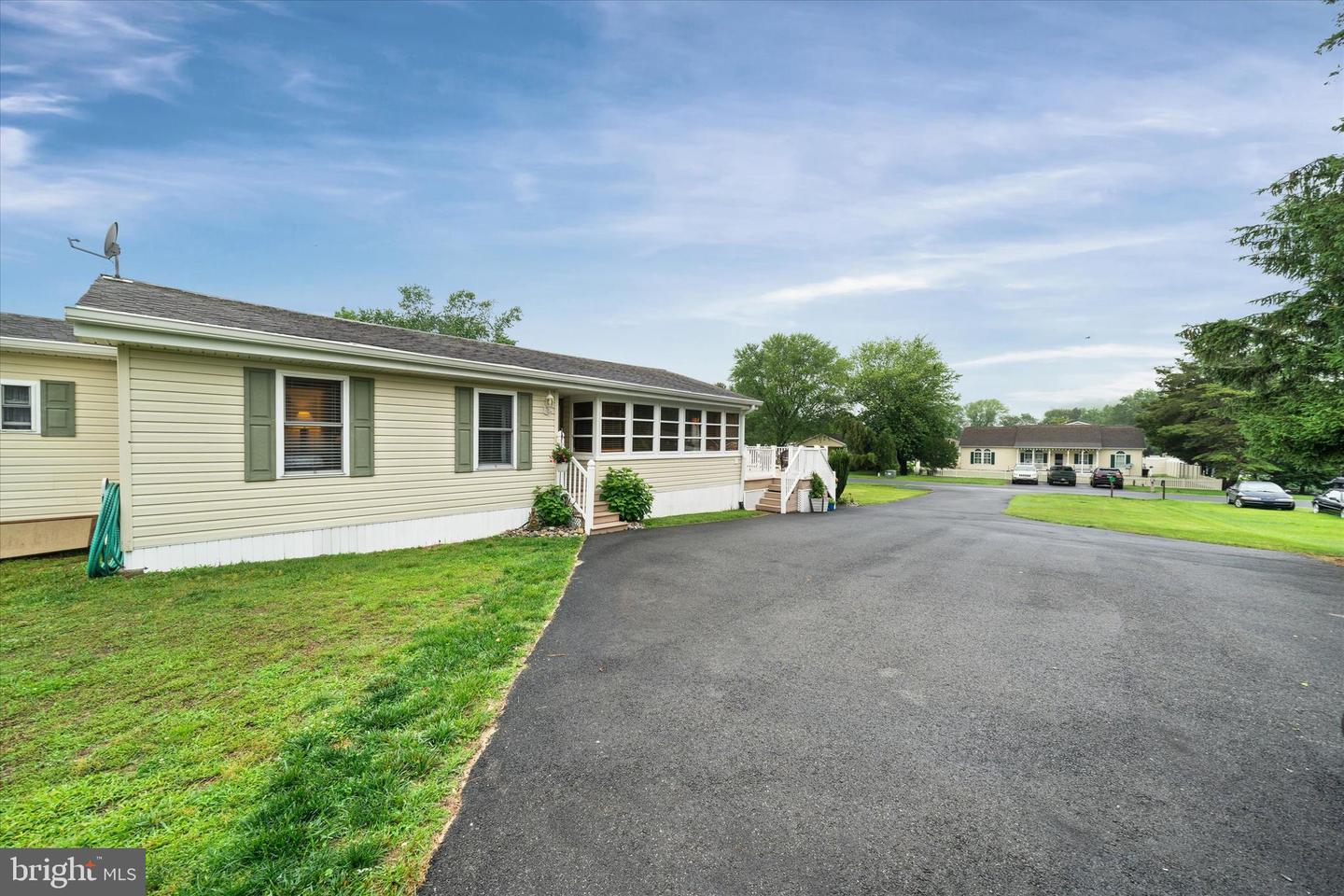 DESU2088426-803927760096-2025-06-13-00-20-38 29760 Paul Ave | Lewes, DE Real Estate For Sale | MLS# Desu2088426  - Jack Lingo REALTOR