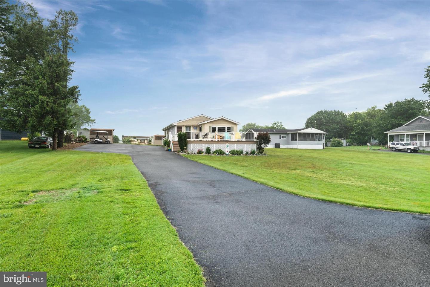 DESU2088426-803927760148-2025-06-13-00-20-38 29760 Paul Ave | Lewes, DE Real Estate For Sale | MLS# Desu2088426  - Jack Lingo REALTOR