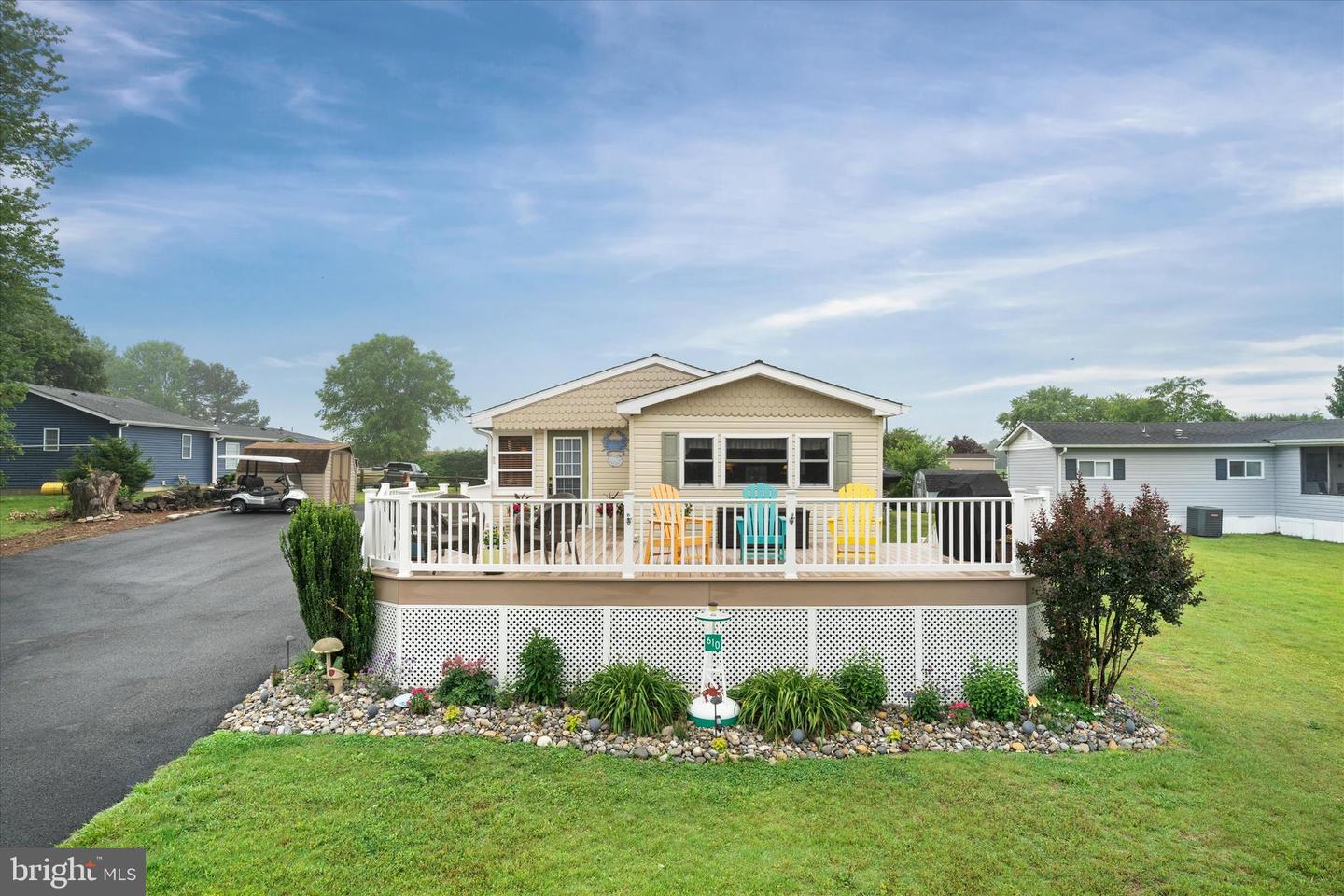 DESU2088426-803927760190-2025-06-13-00-20-38 29760 Paul Ave | Lewes, DE Real Estate For Sale | MLS# Desu2088426  - Jack Lingo REALTOR