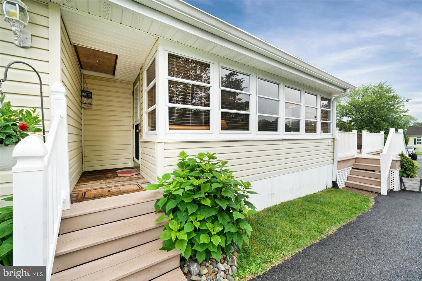 DESU2088426-803927760326-2025-06-13-00-20-38 29760 Paul Ave | Lewes, DE Real Estate For Sale | MLS# Desu2088426  - Jack Lingo REALTOR
