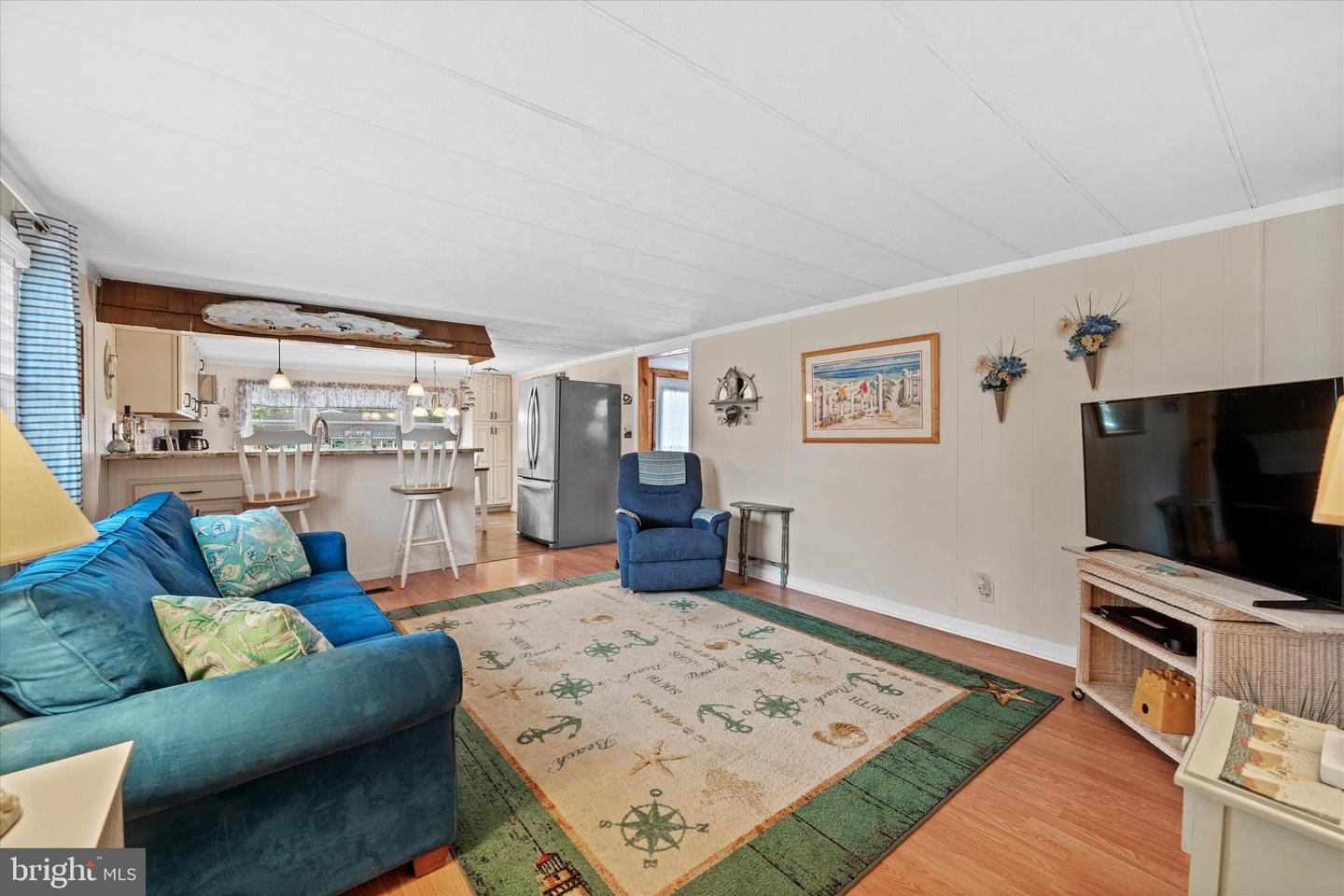 DESU2088426-803927760418-2025-06-13-00-20-38 29760 Paul Ave | Lewes, DE Real Estate For Sale | MLS# Desu2088426  - Jack Lingo REALTOR