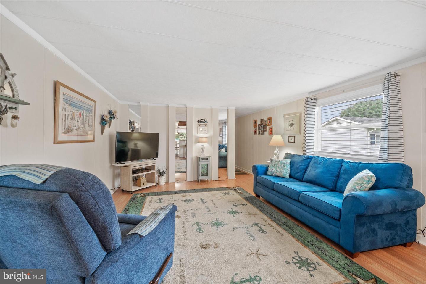 DESU2088426-803927760494-2025-06-13-00-20-38 29760 Paul Ave | Lewes, DE Real Estate For Sale | MLS# Desu2088426  - Jack Lingo REALTOR
