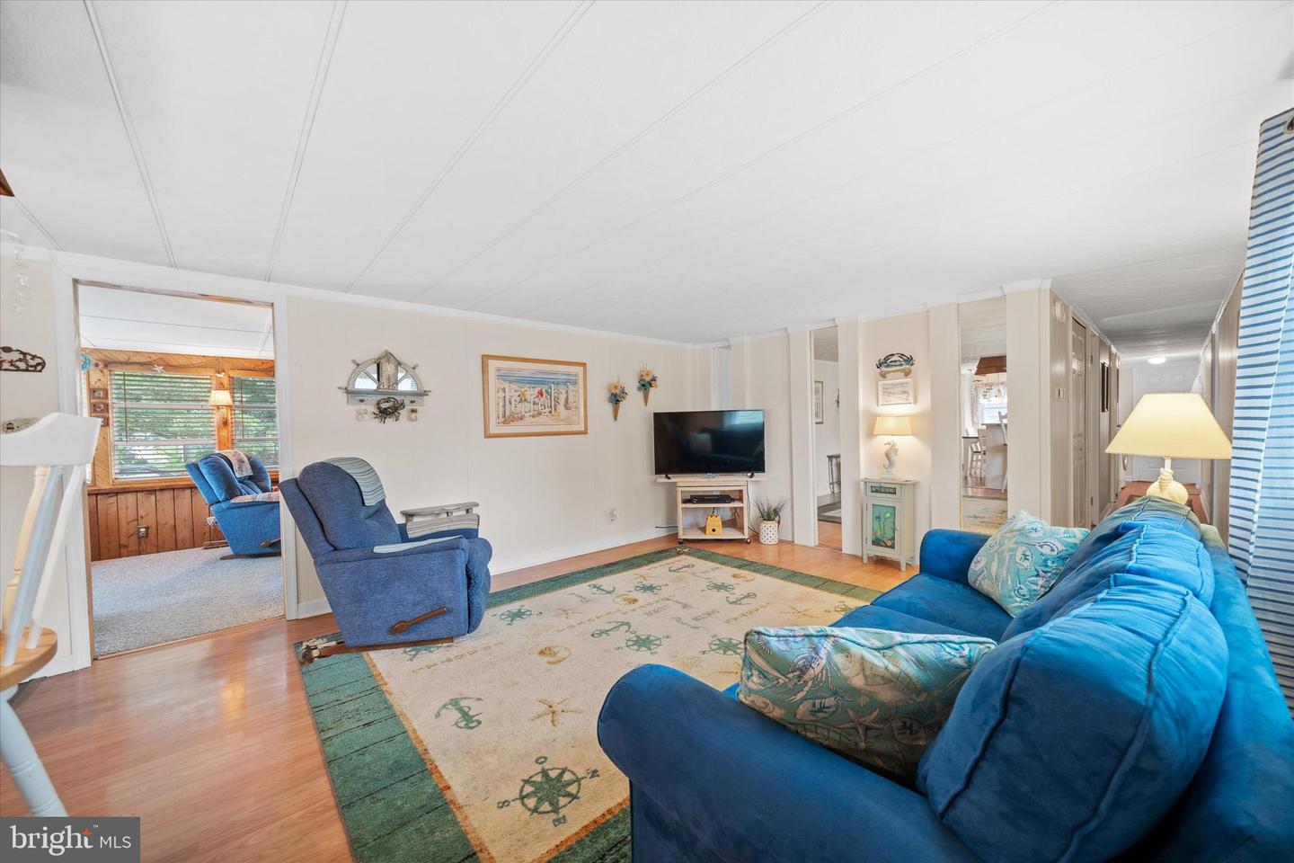 DESU2088426-803927760580-2025-06-13-00-20-38 29760 Paul Ave | Lewes, DE Real Estate For Sale | MLS# Desu2088426  - Jack Lingo REALTOR