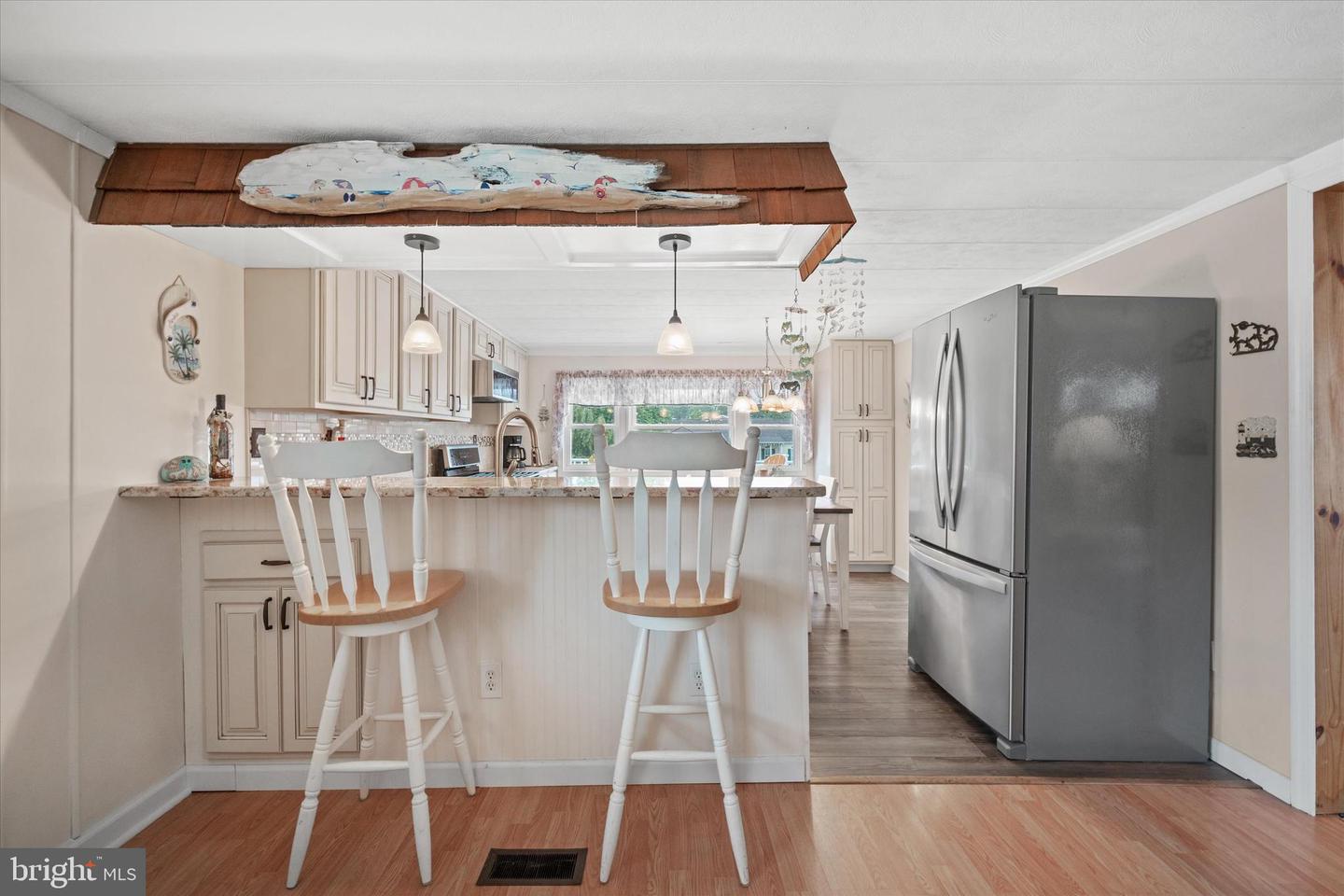 DESU2088426-803927760642-2025-06-13-00-20-38 29760 Paul Ave | Lewes, DE Real Estate For Sale | MLS# Desu2088426  - Jack Lingo REALTOR