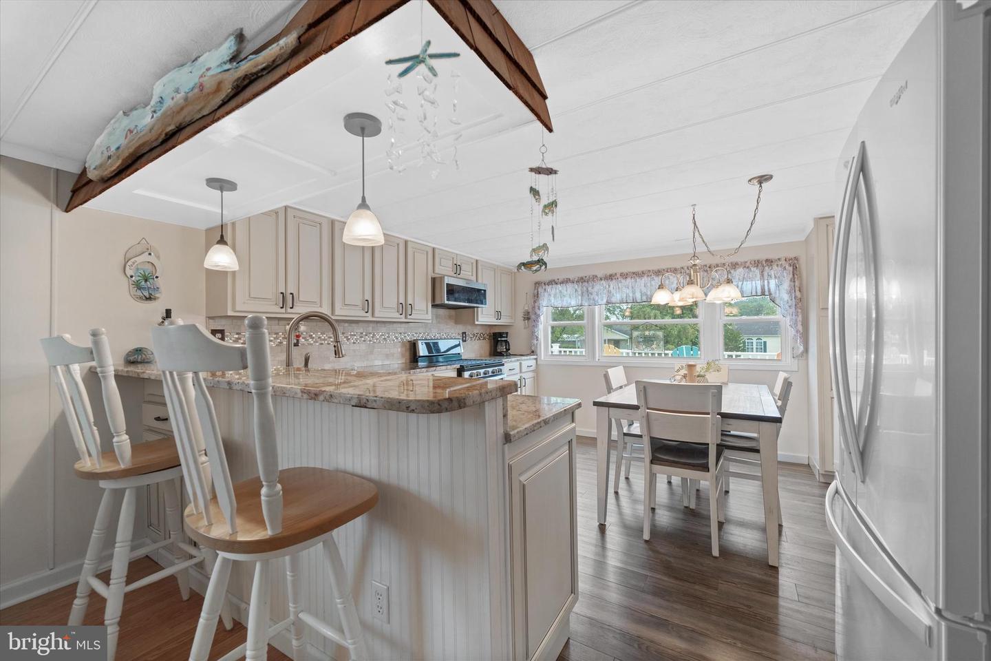 DESU2088426-803927760716-2025-06-13-00-20-38 29760 Paul Ave | Lewes, DE Real Estate For Sale | MLS# Desu2088426  - Jack Lingo REALTOR