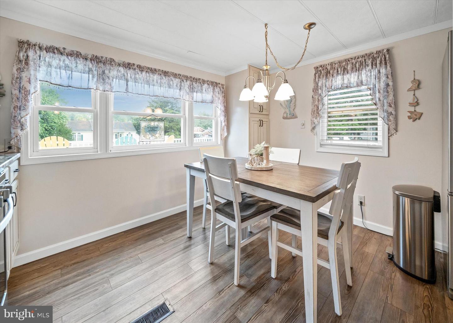 DESU2088426-803927760934-2025-06-13-00-20-37 29760 Paul Ave | Lewes, DE Real Estate For Sale | MLS# Desu2088426  - Jack Lingo REALTOR