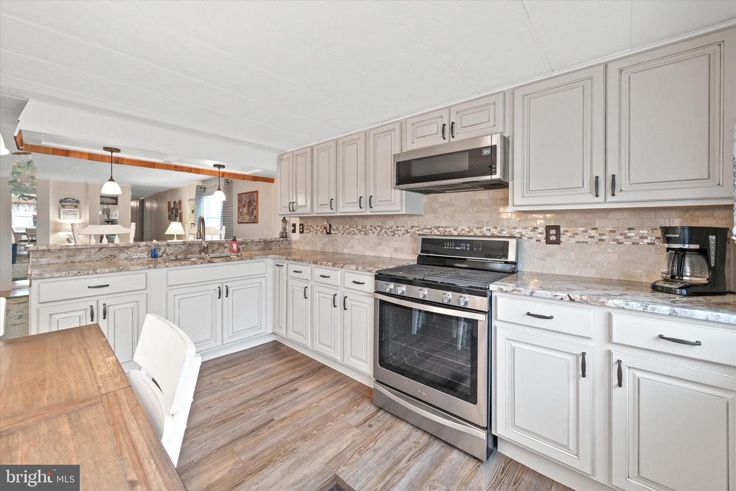 DESU2088426-803927760982-2025-06-13-00-20-37 29760 Paul Ave | Lewes, DE Real Estate For Sale | MLS# Desu2088426  - Jack Lingo REALTOR
