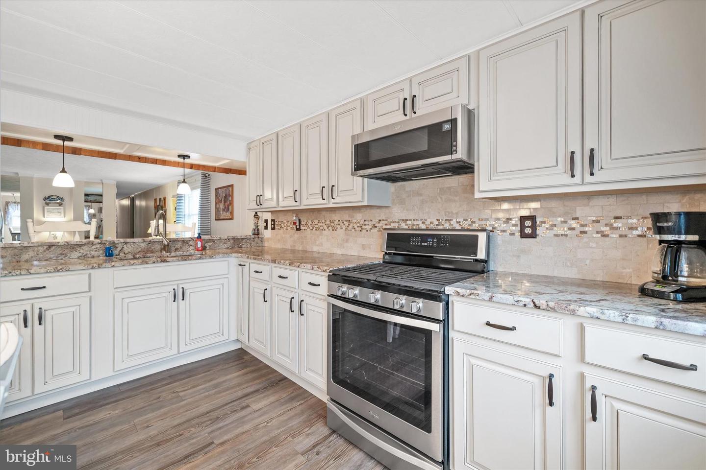 DESU2088426-803927761038-2025-06-13-00-20-37 29760 Paul Ave | Lewes, DE Real Estate For Sale | MLS# Desu2088426  - Jack Lingo REALTOR