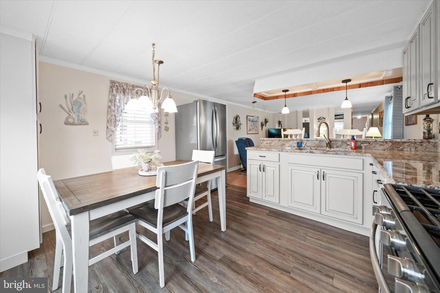 DESU2088426-803927761086-2025-06-13-00-20-37 29760 Paul Ave | Lewes, DE Real Estate For Sale | MLS# Desu2088426  - Jack Lingo REALTOR