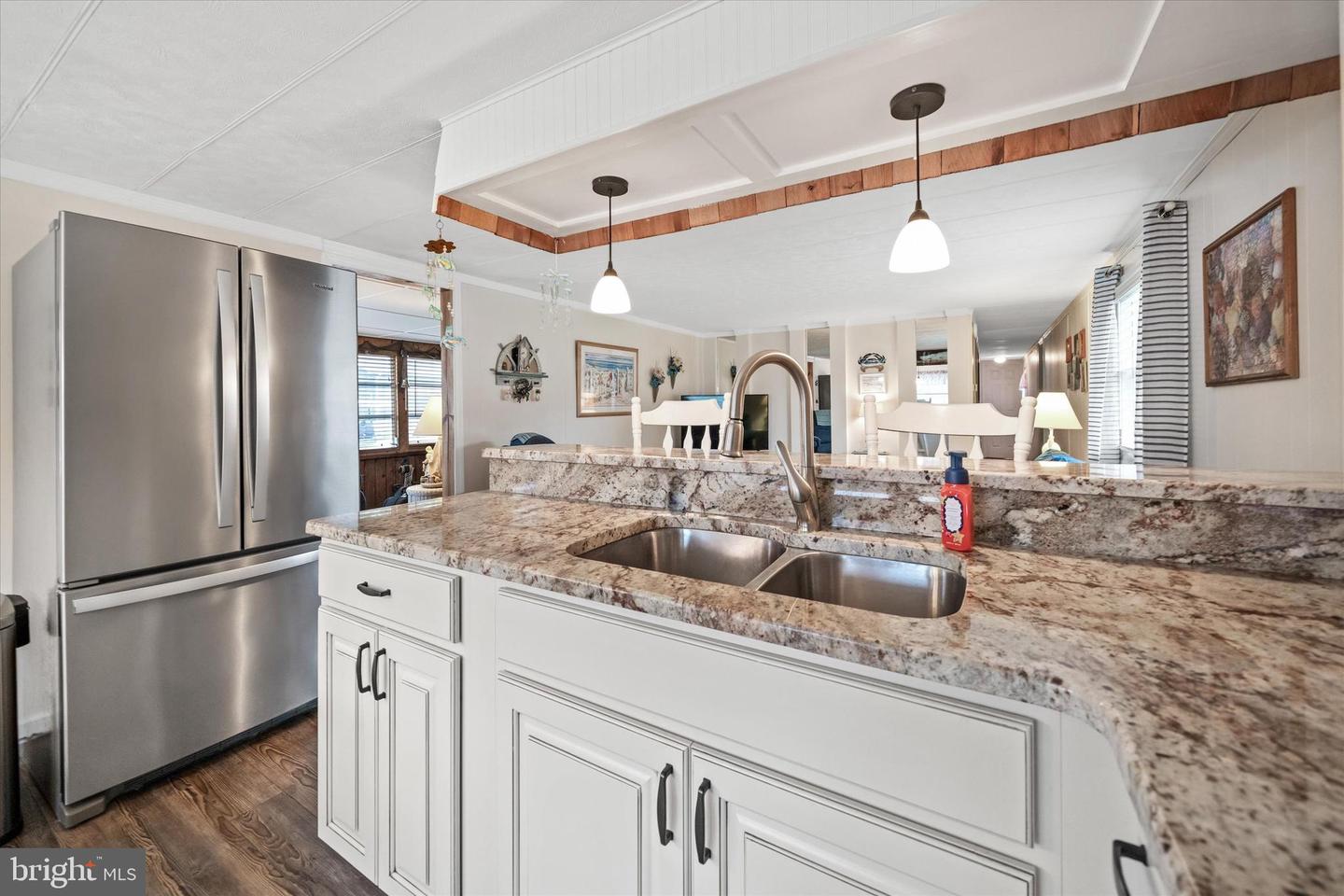 DESU2088426-803927761296-2025-06-13-00-20-37 29760 Paul Ave | Lewes, DE Real Estate For Sale | MLS# Desu2088426  - Jack Lingo REALTOR