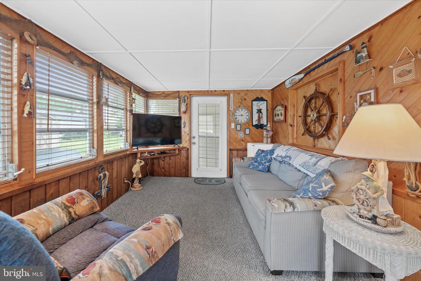 DESU2088426-803927761384-2025-06-13-00-20-37 29760 Paul Ave | Lewes, DE Real Estate For Sale | MLS# Desu2088426  - Jack Lingo REALTOR