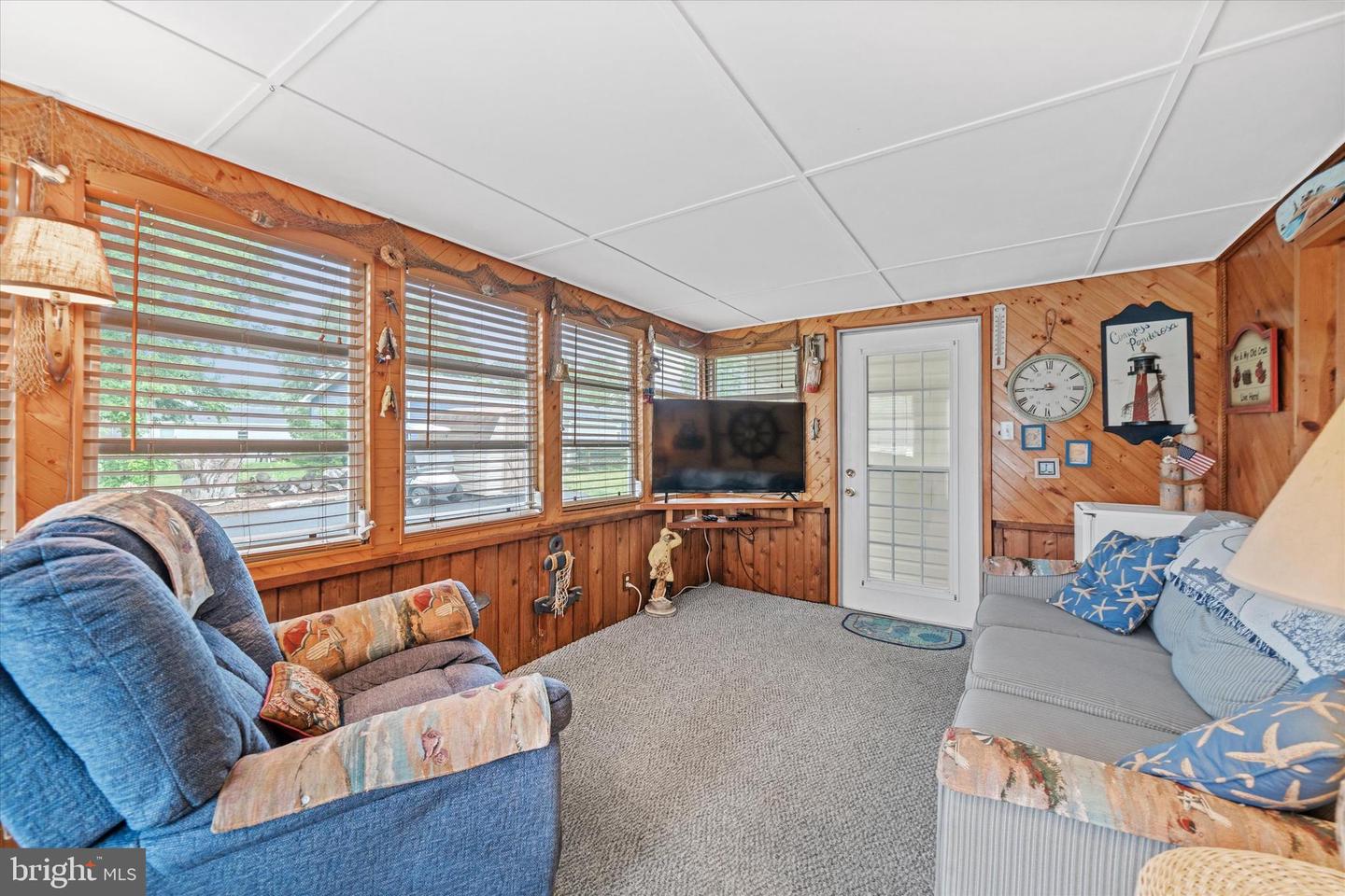 DESU2088426-803927761406-2025-06-13-00-20-37 29760 Paul Ave | Lewes, DE Real Estate For Sale | MLS# Desu2088426  - Jack Lingo REALTOR