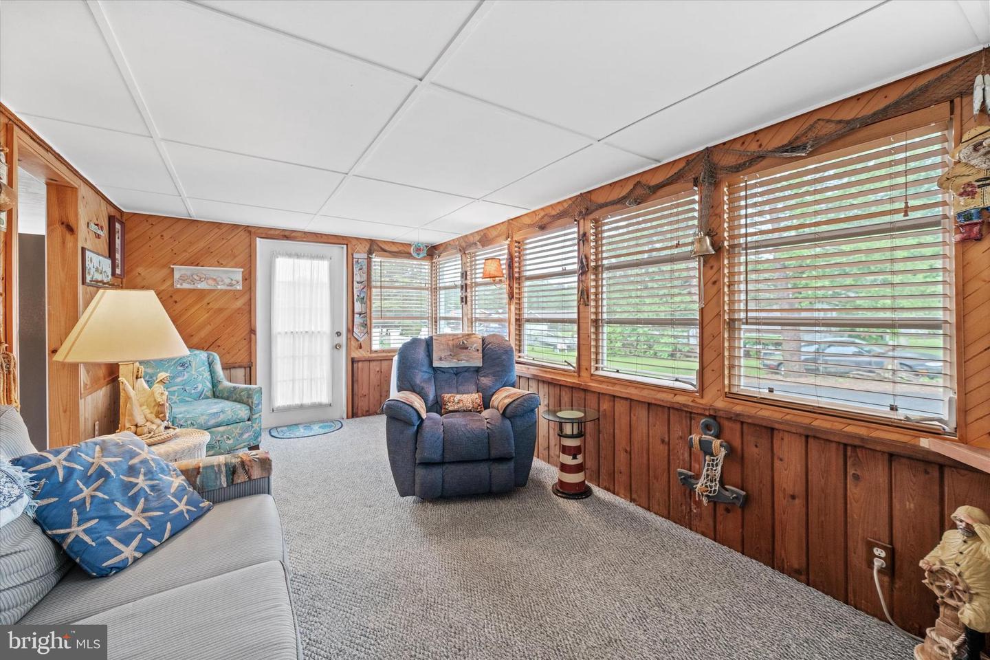 DESU2088426-803927761440-2025-06-13-00-20-37 29760 Paul Ave | Lewes, DE Real Estate For Sale | MLS# Desu2088426  - Jack Lingo REALTOR