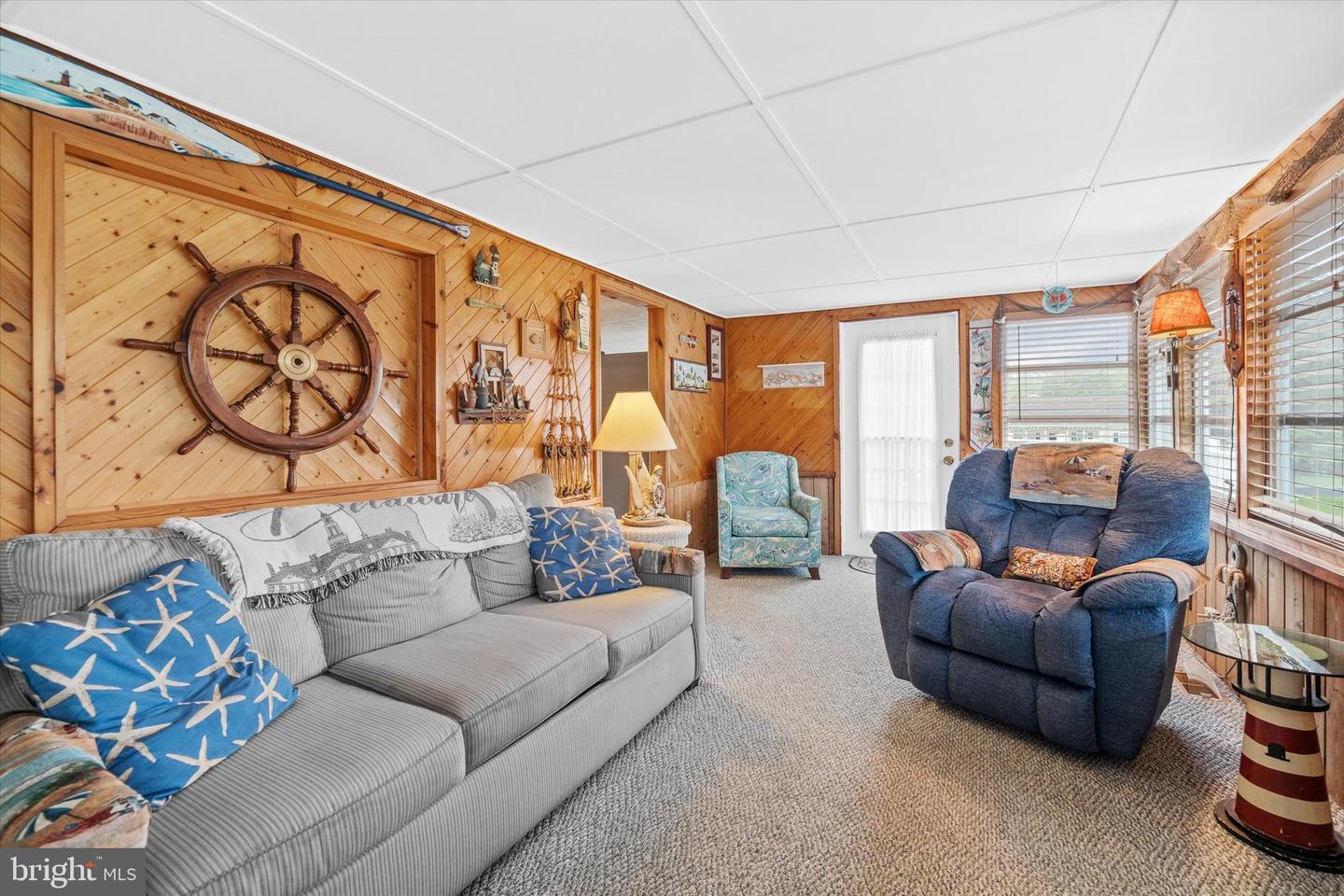 DESU2088426-803927761572-2025-06-13-00-20-37 29760 Paul Ave | Lewes, DE Real Estate For Sale | MLS# Desu2088426  - Jack Lingo REALTOR
