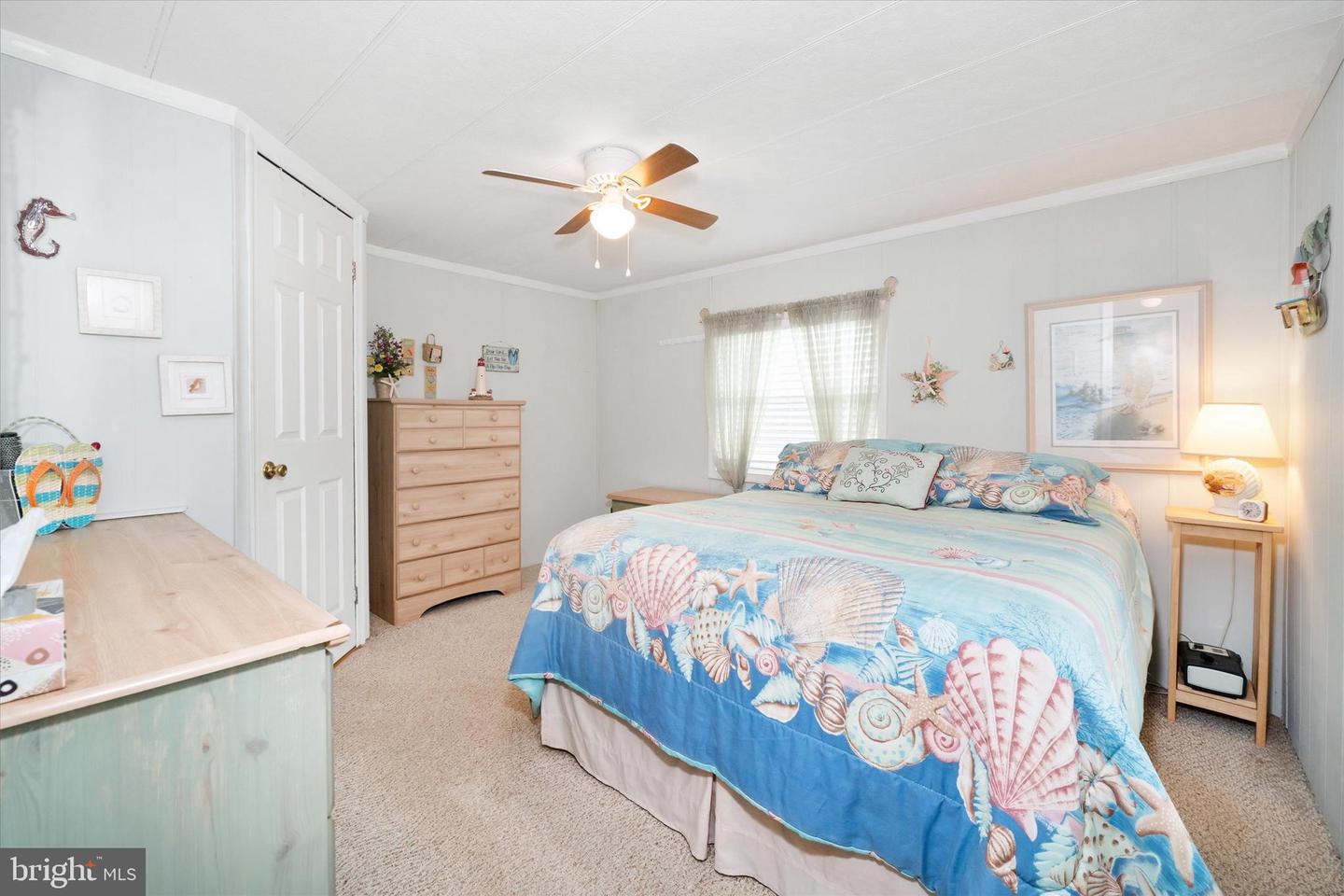 DESU2088426-803927761722-2025-06-13-00-20-37 29760 Paul Ave | Lewes, DE Real Estate For Sale | MLS# Desu2088426  - Jack Lingo REALTOR