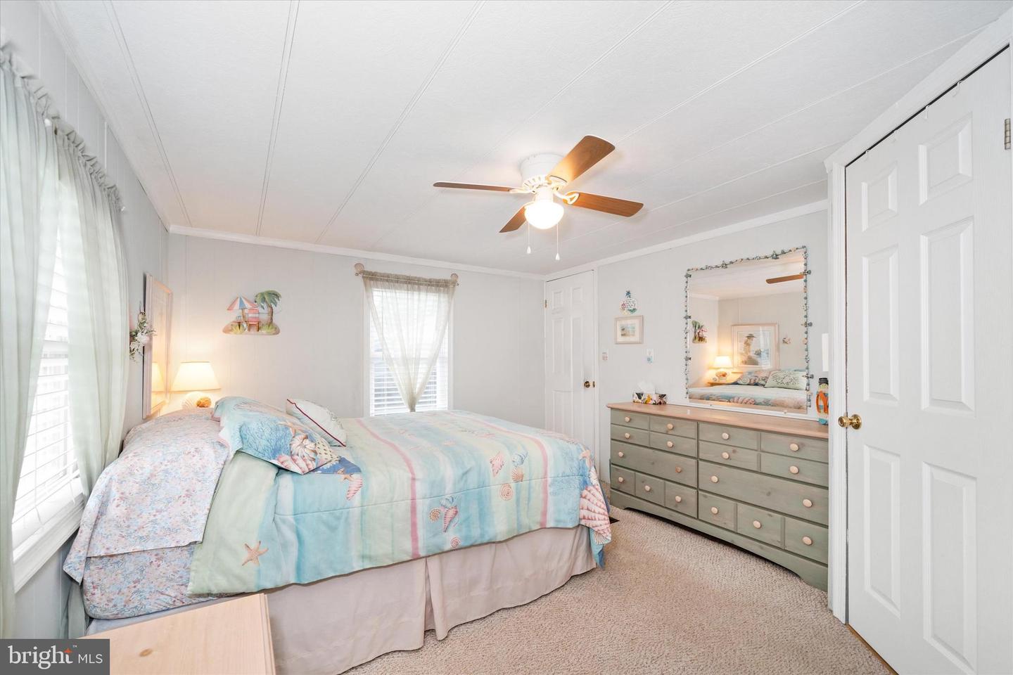 DESU2088426-803927761768-2025-06-13-00-20-37 29760 Paul Ave | Lewes, DE Real Estate For Sale | MLS# Desu2088426  - Jack Lingo REALTOR