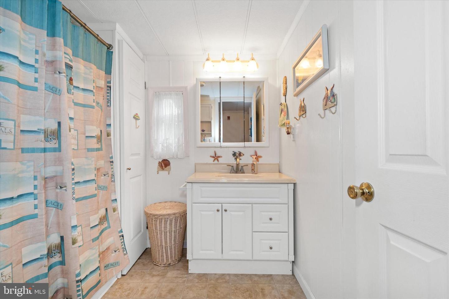 DESU2088426-803927761890-2025-06-13-00-20-37 29760 Paul Ave | Lewes, DE Real Estate For Sale | MLS# Desu2088426  - Jack Lingo REALTOR