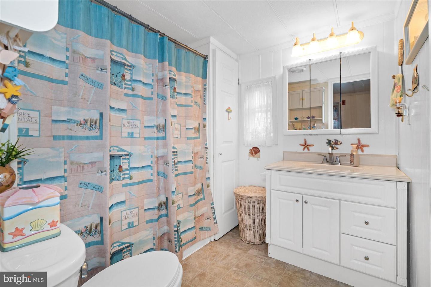 DESU2088426-803927761968-2025-06-13-00-20-37 29760 Paul Ave | Lewes, DE Real Estate For Sale | MLS# Desu2088426  - Jack Lingo REALTOR