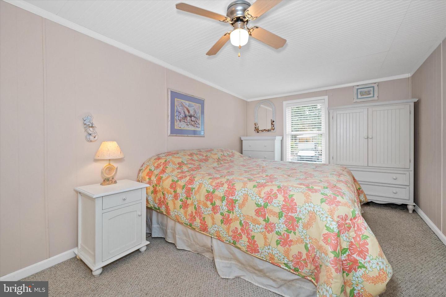DESU2088426-803927762128-2025-06-13-00-20-37 29760 Paul Ave | Lewes, DE Real Estate For Sale | MLS# Desu2088426  - Jack Lingo REALTOR