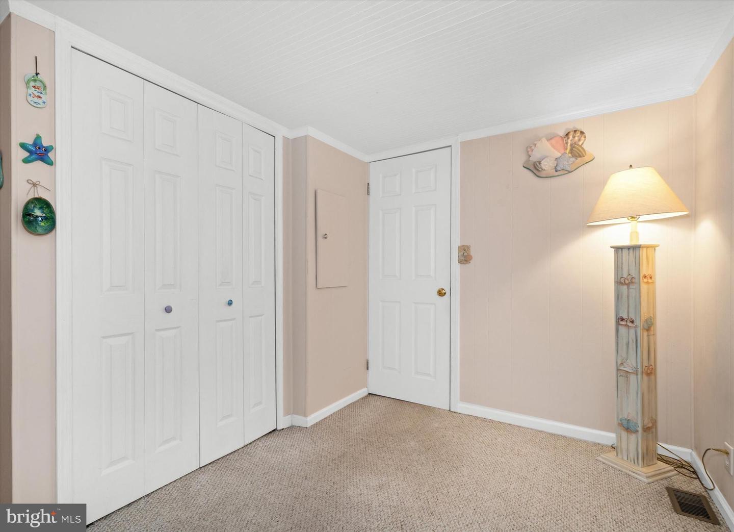 DESU2088426-803927762184-2025-06-13-00-20-36 29760 Paul Ave | Lewes, DE Real Estate For Sale | MLS# Desu2088426  - Jack Lingo REALTOR