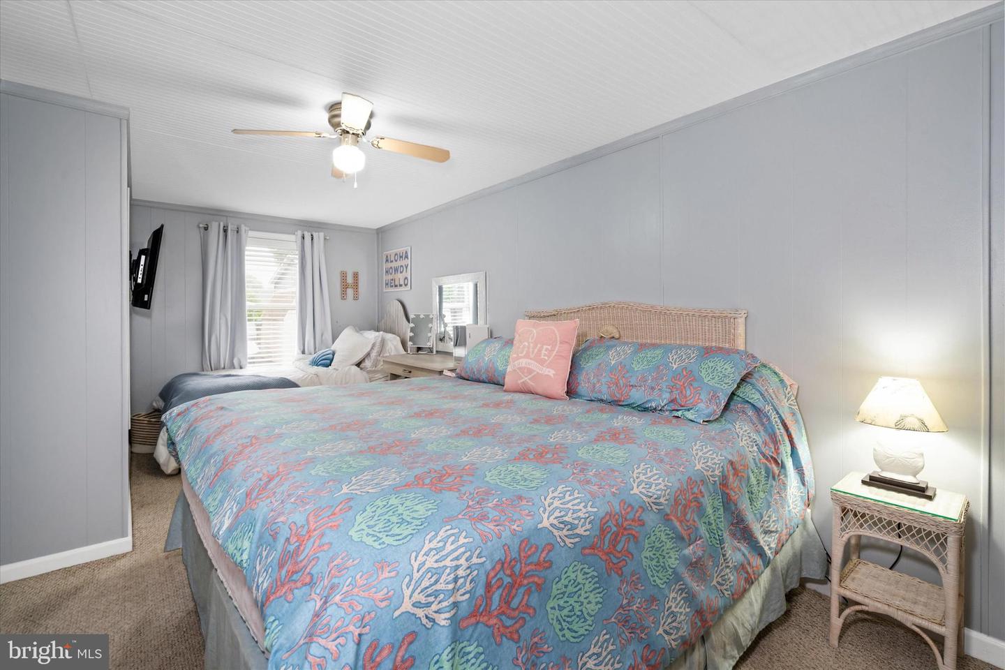 DESU2088426-803927762398-2025-06-13-00-20-37 29760 Paul Ave | Lewes, DE Real Estate For Sale | MLS# Desu2088426  - Jack Lingo REALTOR