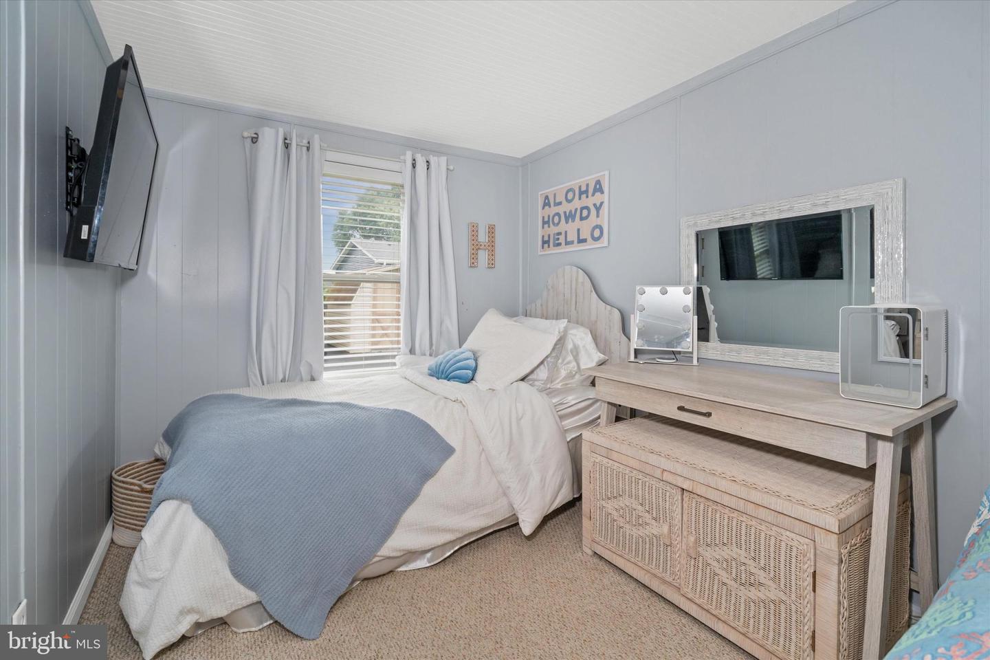 DESU2088426-803927762620-2025-06-13-00-20-37 29760 Paul Ave | Lewes, DE Real Estate For Sale | MLS# Desu2088426  - Jack Lingo REALTOR
