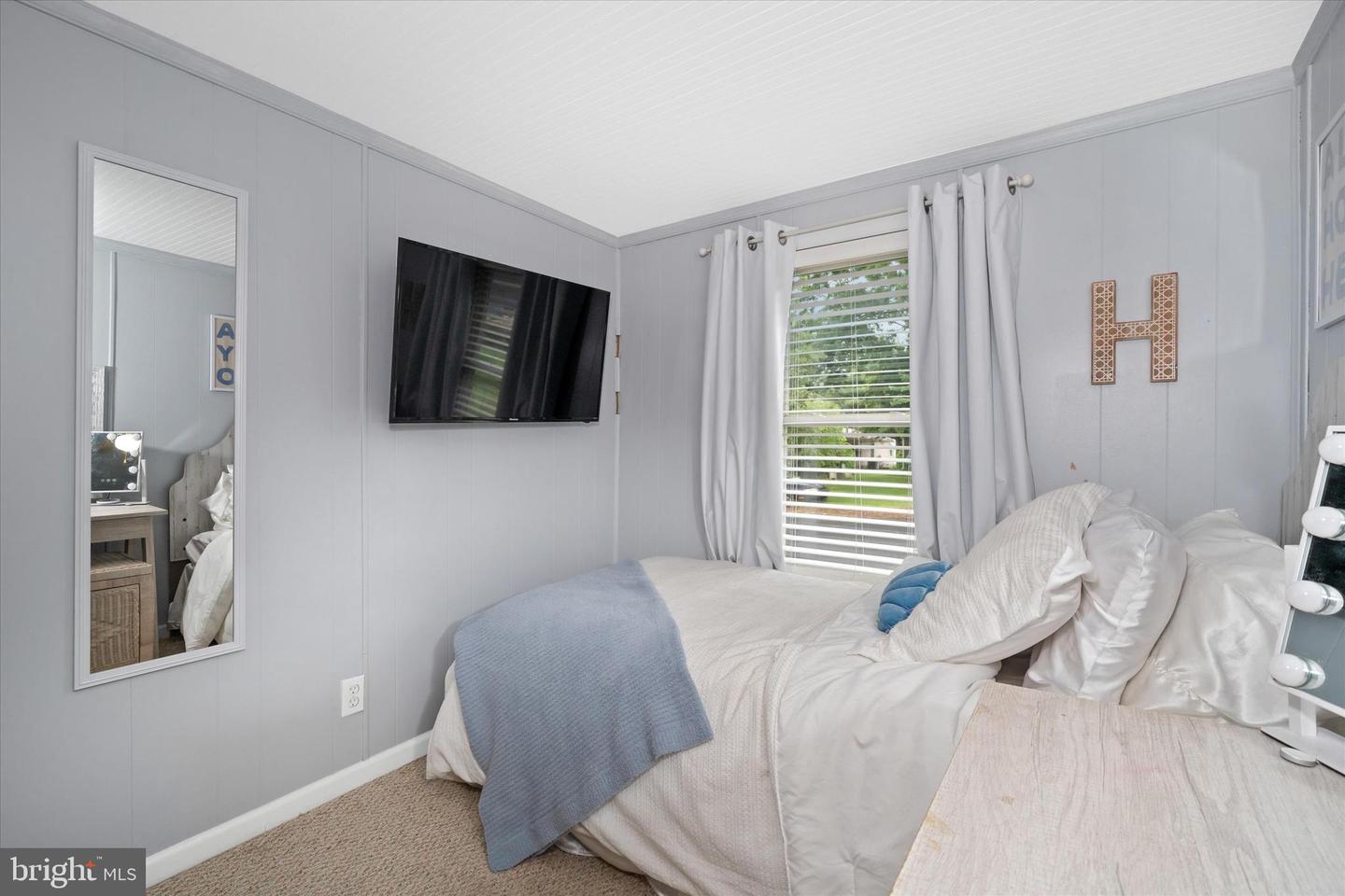 DESU2088426-803927762696-2025-06-13-00-20-37 29760 Paul Ave | Lewes, DE Real Estate For Sale | MLS# Desu2088426  - Jack Lingo REALTOR