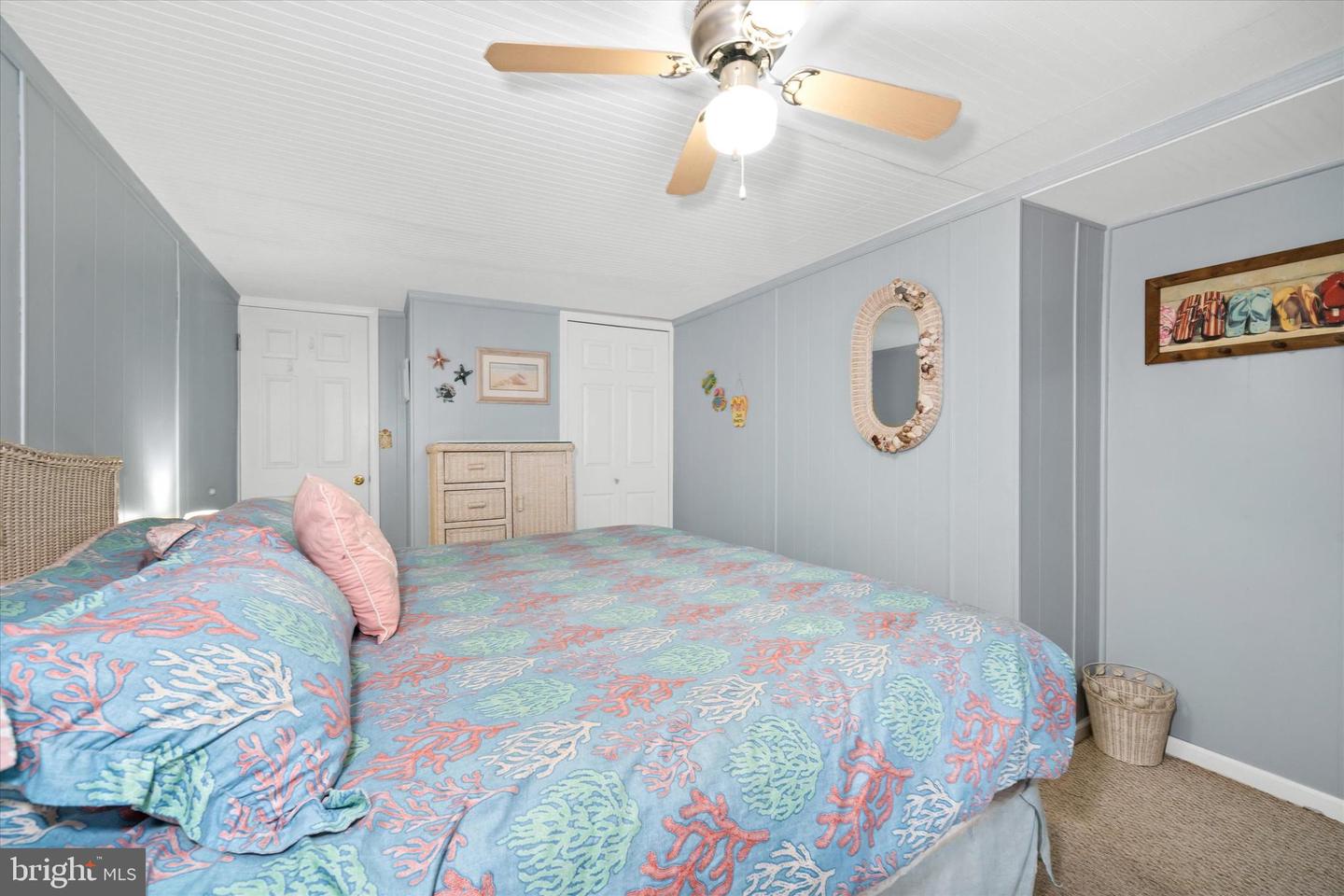 DESU2088426-803927762730-2025-06-13-00-20-37 29760 Paul Ave | Lewes, DE Real Estate For Sale | MLS# Desu2088426  - Jack Lingo REALTOR