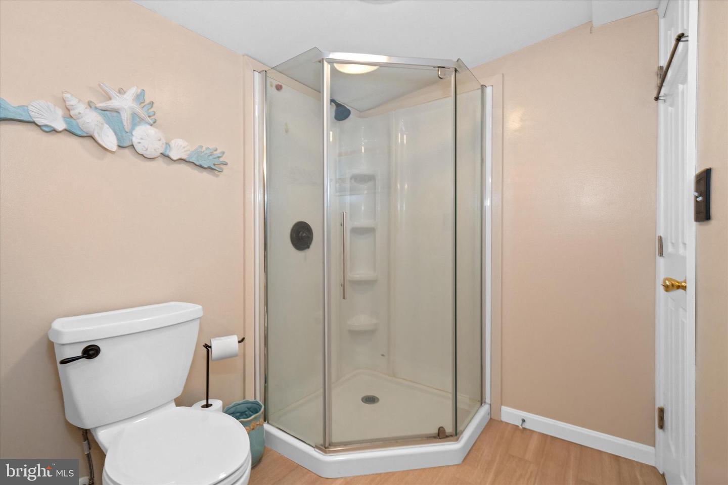 DESU2088426-803927762830-2025-06-13-00-20-37 29760 Paul Ave | Lewes, DE Real Estate For Sale | MLS# Desu2088426  - Jack Lingo REALTOR