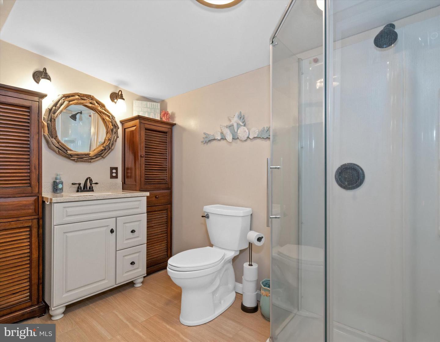 DESU2088426-803927762968-2025-06-13-00-20-35 29760 Paul Ave | Lewes, DE Real Estate For Sale | MLS# Desu2088426  - Jack Lingo REALTOR