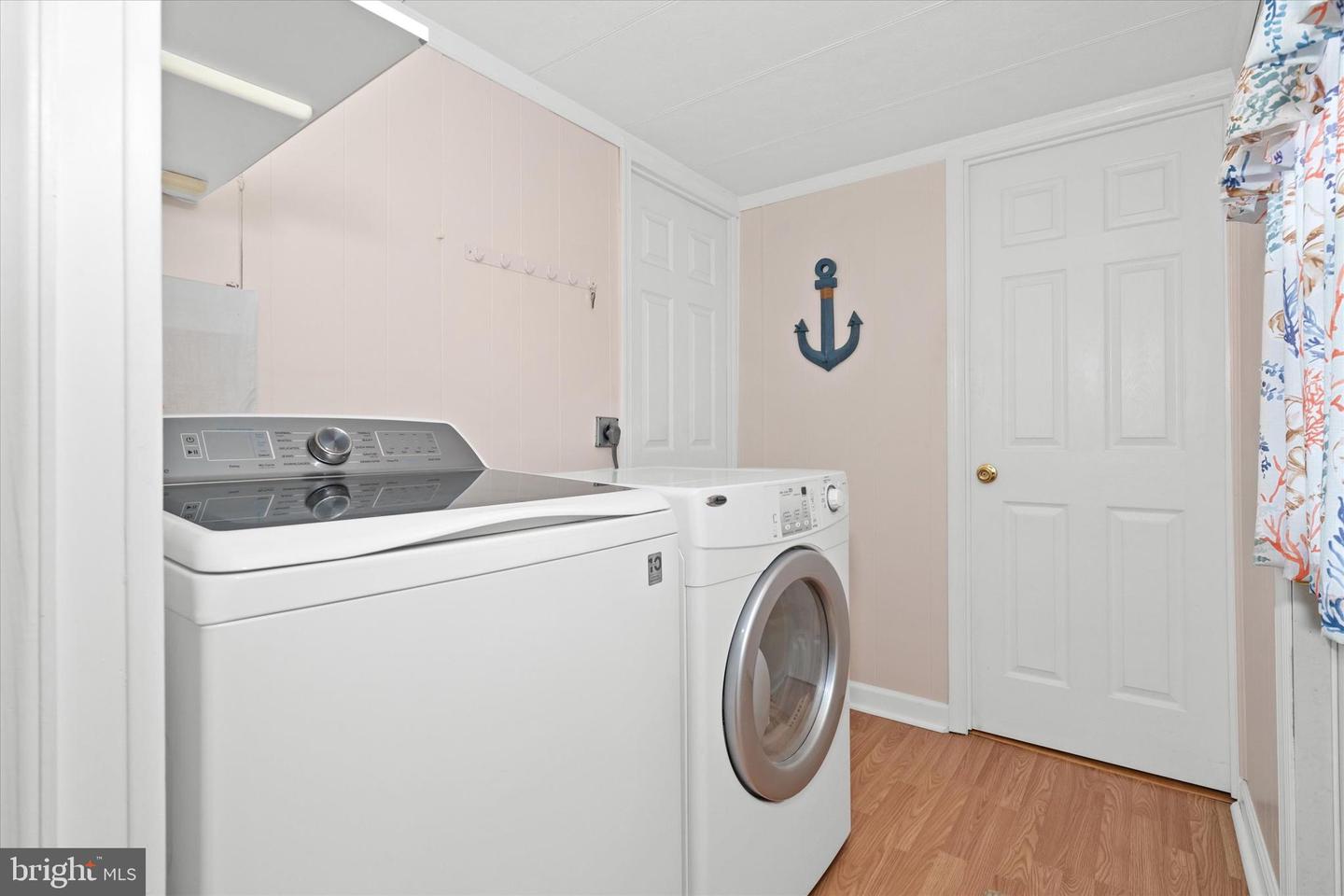 DESU2088426-803927763136-2025-06-13-00-20-35 29760 Paul Ave | Lewes, DE Real Estate For Sale | MLS# Desu2088426  - Jack Lingo REALTOR