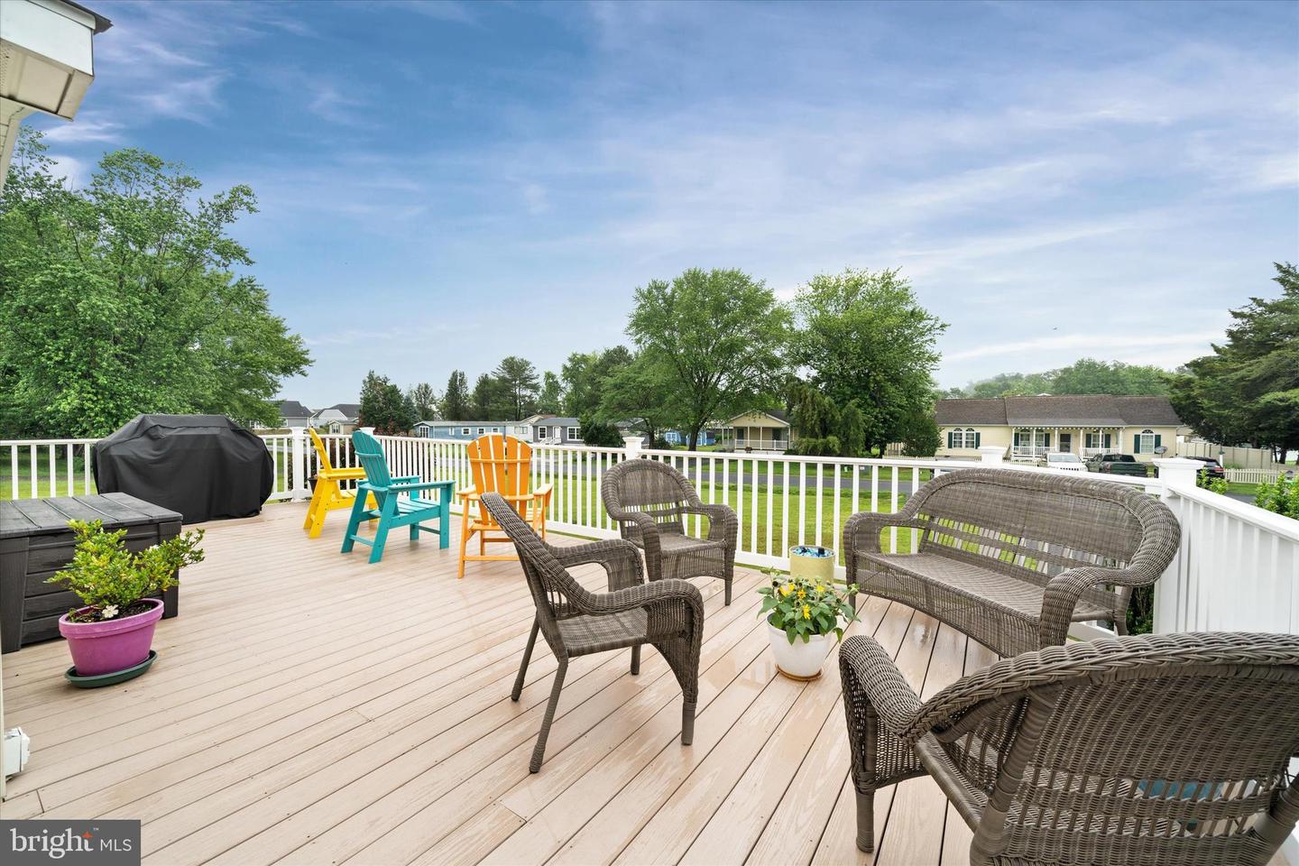 DESU2088426-803927763228-2025-06-13-00-20-35 29760 Paul Ave | Lewes, DE Real Estate For Sale | MLS# Desu2088426  - Jack Lingo REALTOR