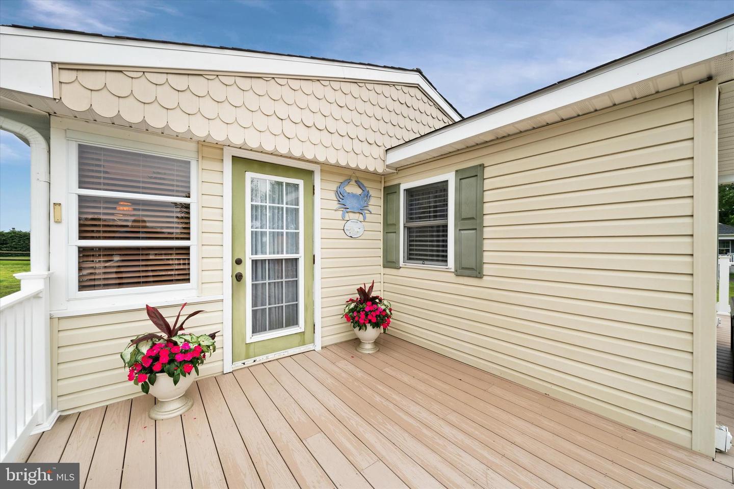DESU2088426-803927763412-2025-06-13-00-20-35 29760 Paul Ave | Lewes, DE Real Estate For Sale | MLS# Desu2088426  - Jack Lingo REALTOR